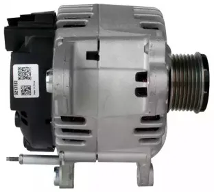 Генератор PowerMax купить